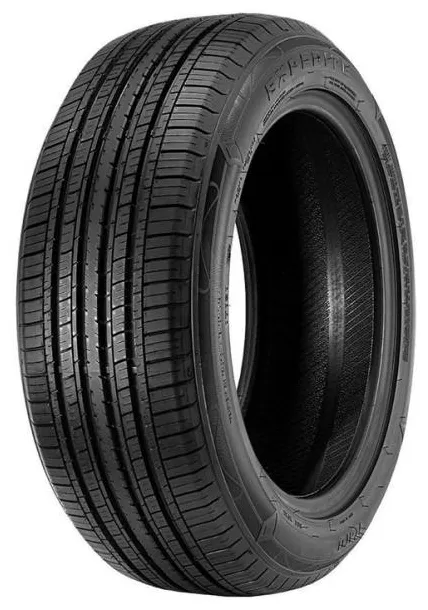 Pneu para Carro Itaro IT101 Aro 16 235/70 106T