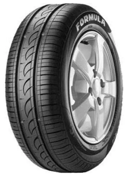 Pneu para Carro Pirelli Formula Energy Aro 14 185/65 86T