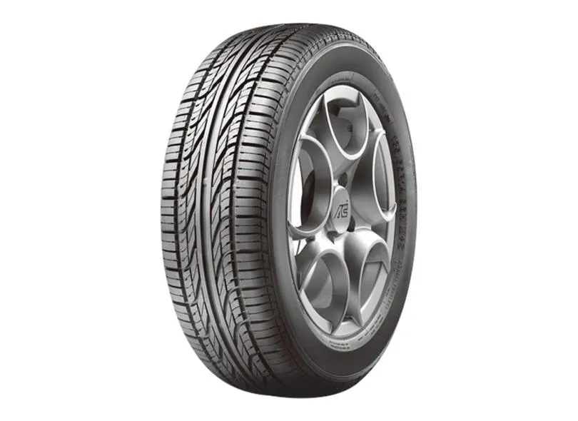 Pneu para Carro Kumho Crugen Premium KL33 Aro 19 245/45 98H