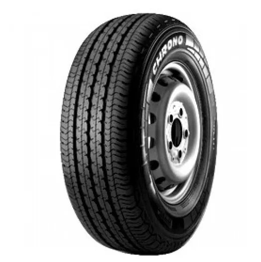 Pneu para Carro Pirelli Chrono Aro 16 215/75 113R