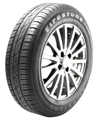 Pneu para Carro Firestone F-600 Aro 15 185/60 84H