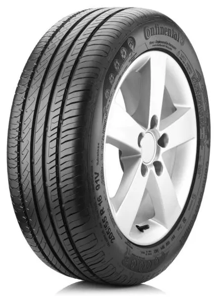 Pneu para Carro Michelin LTX Force Aro 16 265/70 112T