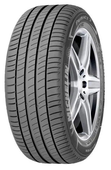 Pneu para Carro Michelin Primacy 3 Aro 17 215/55 94V