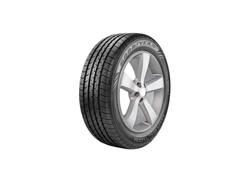 Pneu para Carro Goodyear Direction Sport Aro 15 185/65 88H