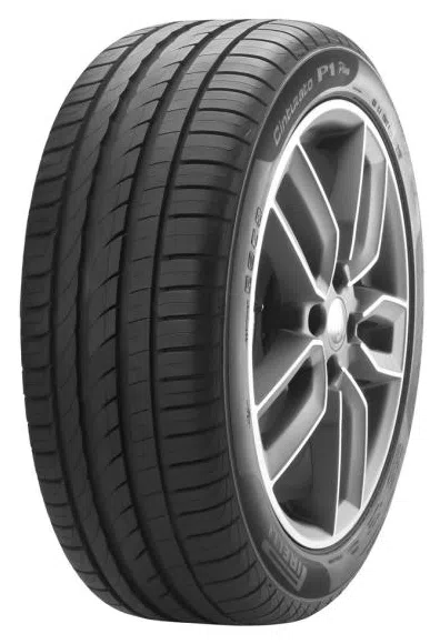 Pneu para Carro Pirelli Cinturato P1 Aro 16 205/55 91V