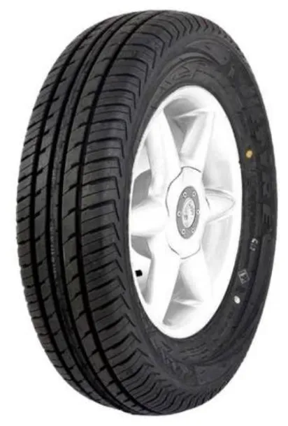 Pneu para Carro JK Tyre Ultima Neo Aro 13 175/70 82T