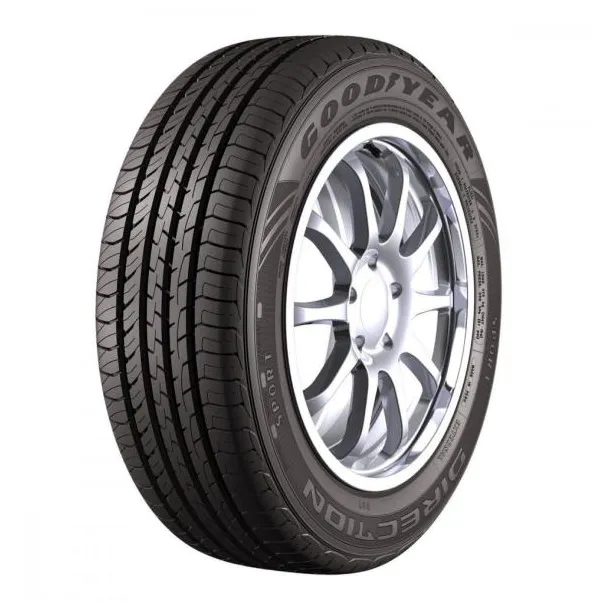 Pneu para Carro Goodyear Direction Sport Aro 15 195/60 88V