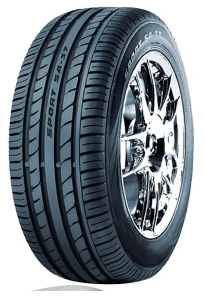 Pneu para Carro Westlake SA37 Aro 20 265/45 108W