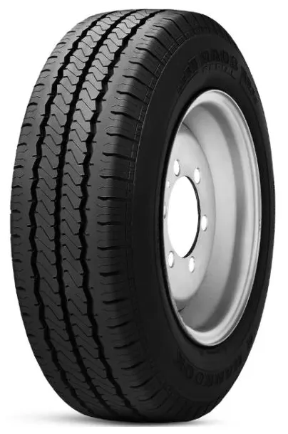 Pneu para Carro Hankook RA08 Aro 16 215/70 108/106T