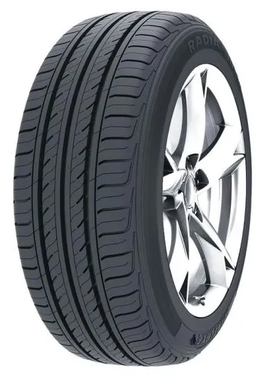 Pneu para Carro Westlake Rp28 Cr65756 Aro 15 205/60 H91