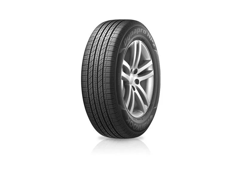 Pneu para Carro Hankook Dynapro HP2 RA33 Aro 16 265/70 112H