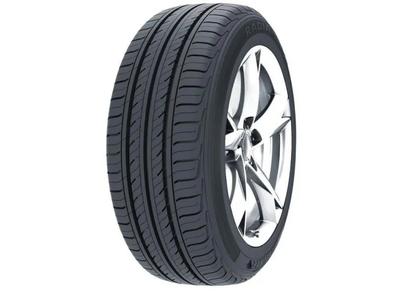 Pneu para Carro West Lake RP28 CR65854 Aro 16 185/55 83V