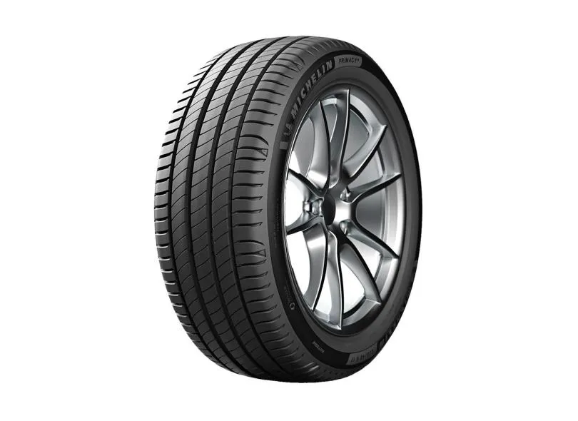 Pneu para Carro Michelin Primacy 4 Aro 16 195/55 87V