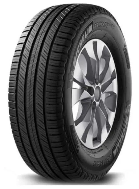 Pneu para Carro Michelin TL PRIMACY Aro 18 265/60 110H