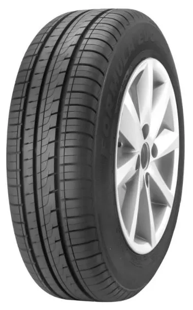 Pneu para Carro Pirelli Formula Evo Aro 15 195/60 88H