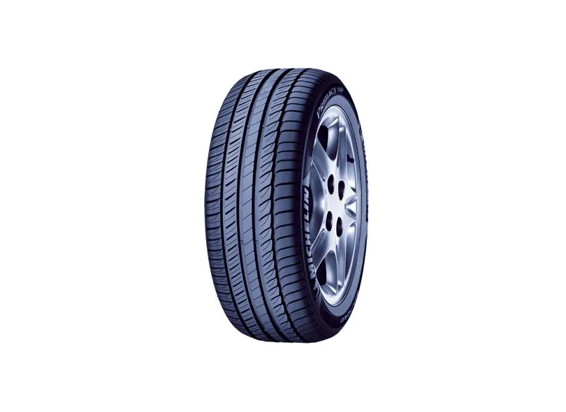 Pneu para Carro Michelin Primacy HP Run Flat Aro 17 205/50 89V