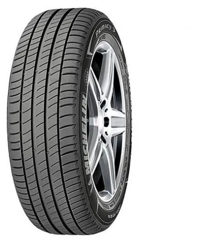 Pneu para Carro Michelin Primacy 3 Aro 18 225/45 95Y