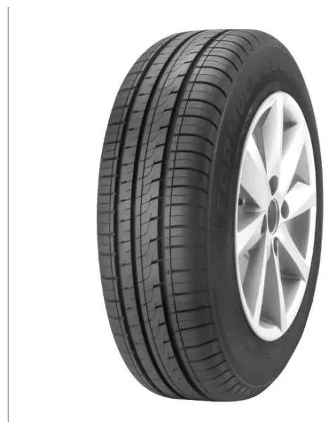 Pneu para Carro Pirelli Formula Evo Aro 16 205/55 91V