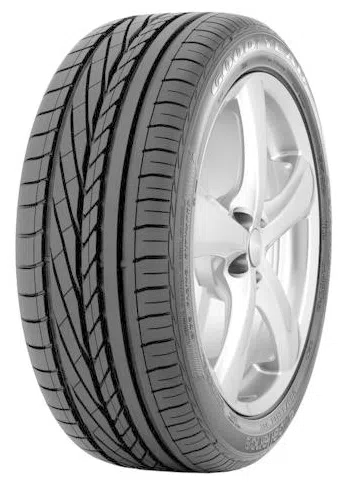 Pneu para Carro Goodyear Wrangler Aro 17 265/70 121/118Q