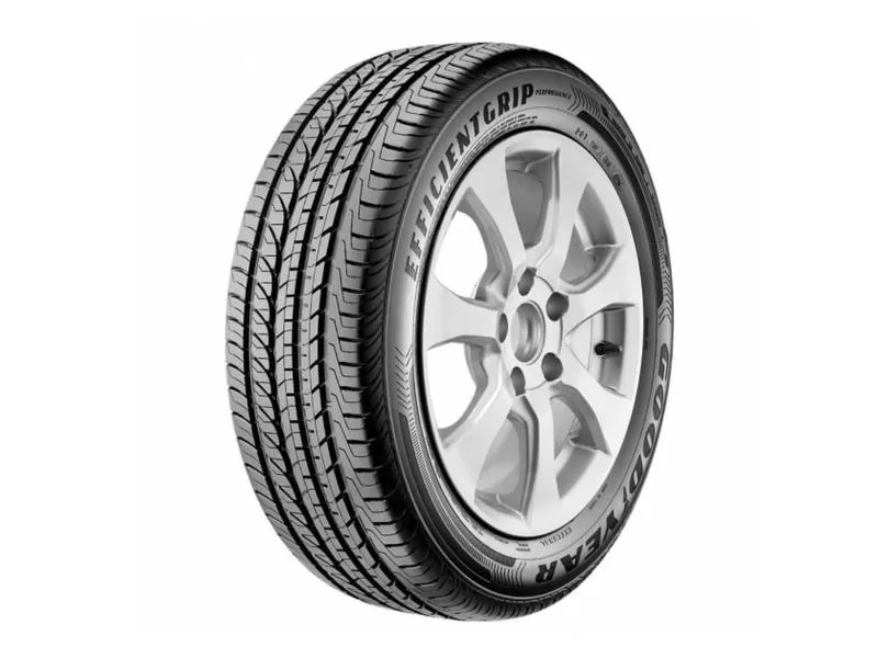 Pneu para Carro Pirelli Cinturato P1 Plus Aro 17 215/45 91V