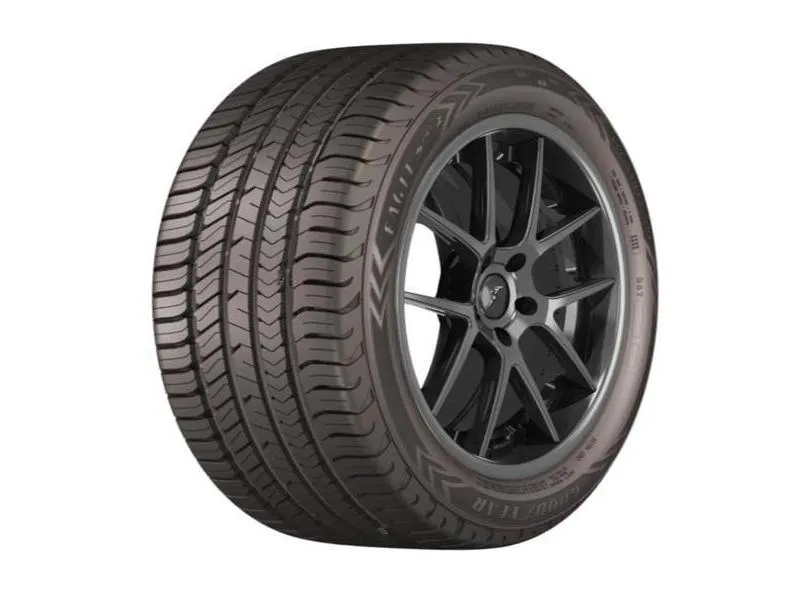 Pneu para Carro Goodyear Eagle Sport 2 Aro 16 205/55 91V