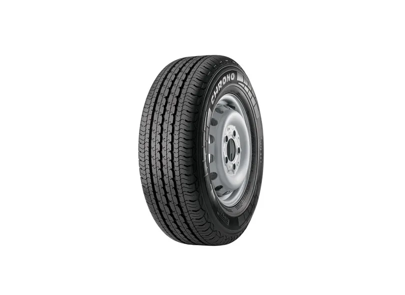 Pneu para Carro Pirelli Chrono Aro 14 175/65 90T