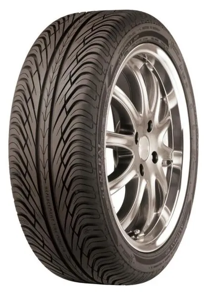 Pneu para Carro Goodyear Direction Touring SL Aro 14 175/65 82T