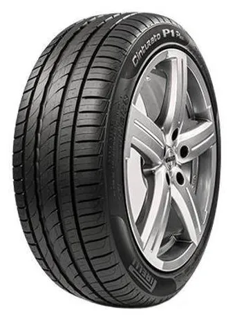 Pneu para Carro Pirelli Cinturato P1 Plus Aro 17 225/45 94W