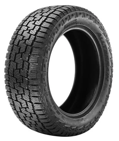 Pneu para Carro Pirelli Scorpion All Terrain Plus Aro 17 315/75 121S