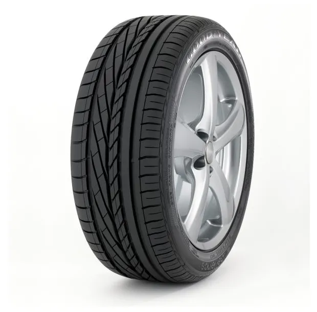 Pneu para Carro Goodyear Excellence Aro 17 225/50 98W