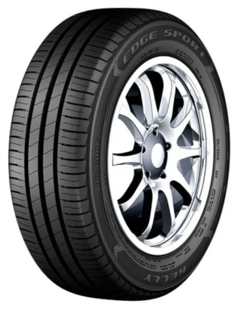 Pneu para Carro Goodyear Kelly Edge Sport Aro 17 195/40 81V