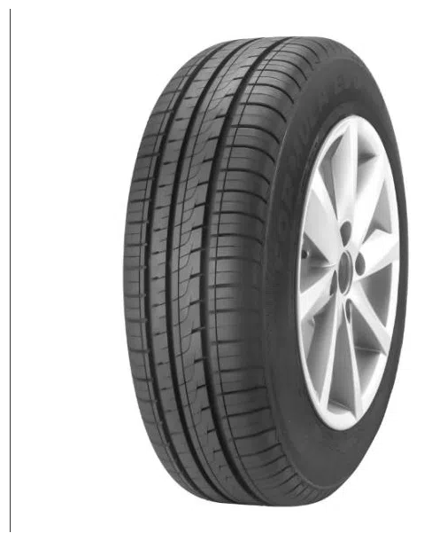 Pneu para Carro Pirelli Formula Evo Aro 13 175/70 82T