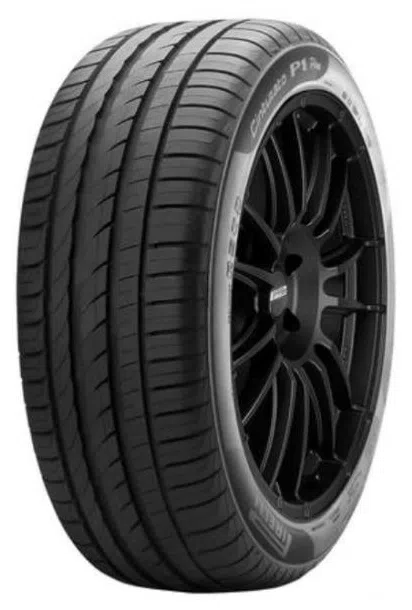 Pneu para Carro Pirelli Cinturato P1 Plus Aro 17 215/55 94V