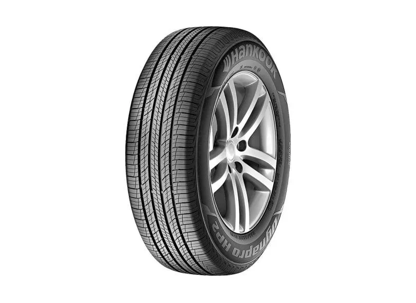 Pneu para Carro Hankook Dynapro HP2 RA33 Aro 18 235/60 103V