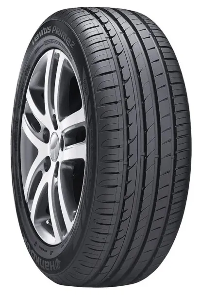 Pneu para Carro Hankook Ventus Prime 2 K115 Aro 17 225/45 91V