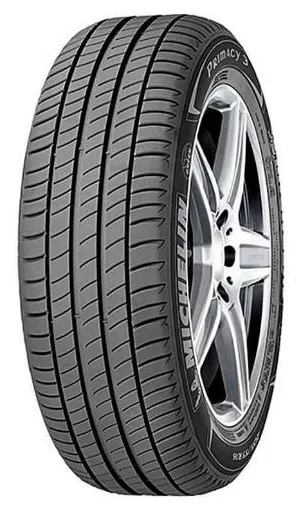 Pneu para Carro Michelin Primacy 3 Aro 19 245/45 102Y