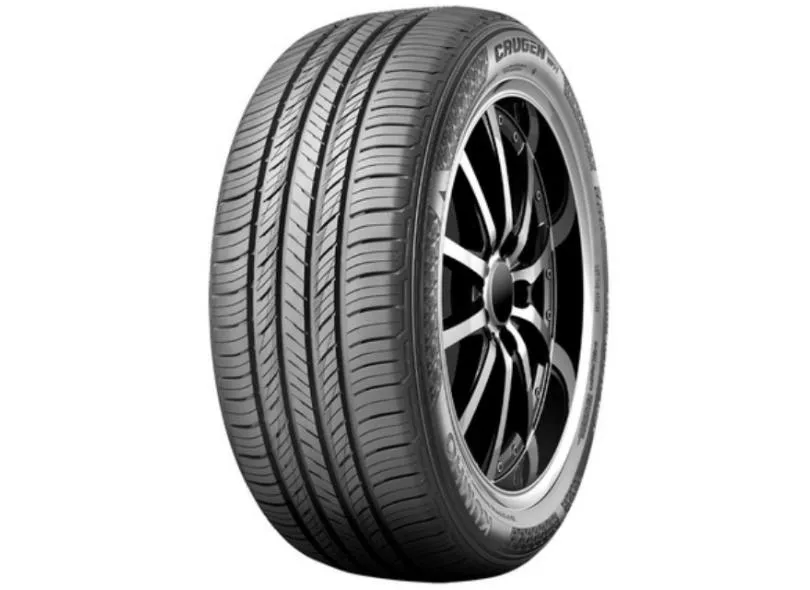 Pneu para Carro Kumho Crugen HP71 Aro 17 225/65 102V