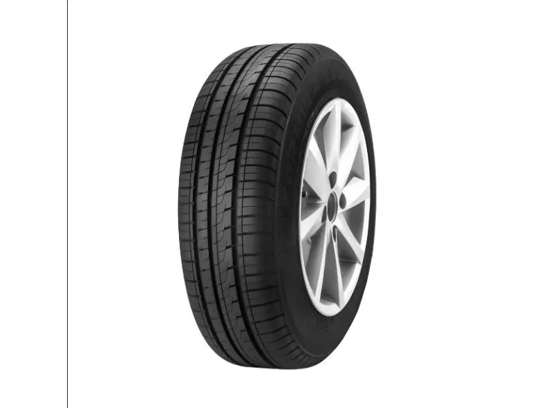 Pneu para Carro Pirelli Fórmula Evo Aro 14 185/70 88H