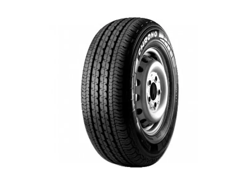 Pneu para Carro Pirelli Chrono Chrono Aro 14 175/70 88T