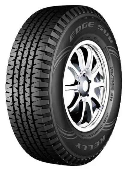 Pneu para Carro Goodyear Kelly Edge Sport Aro 14 185/60 82H