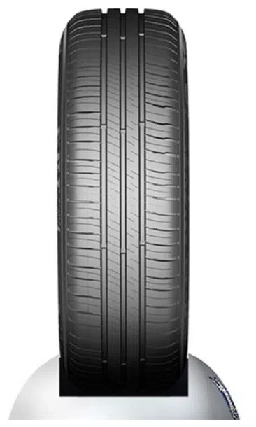 Pneu para Carro Michelin Energy XM2 Aro 15 195/60 88V