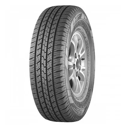 Pneu para Carro Kumho KH 27 Aro 16 235/60 100H