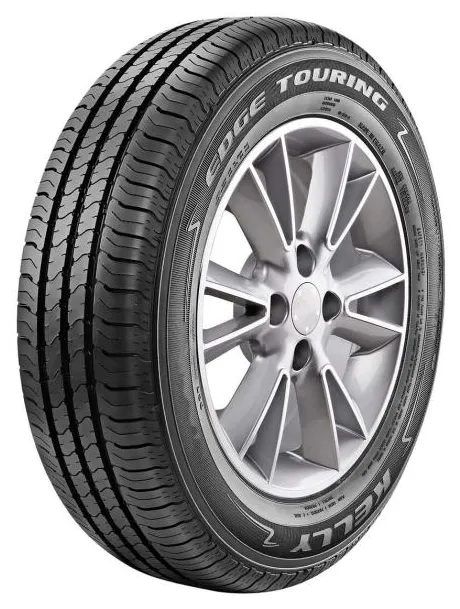 Pneu para Carro Goodyear Kelly Edge Touring Aro 14 175/70 88T