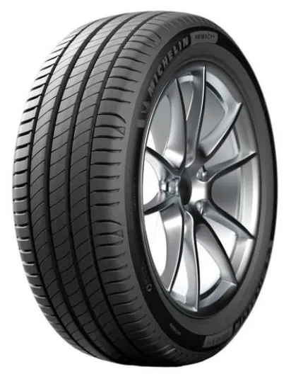 Pneu para Carro Michelin Primacy 4 Aro 15 195/65 91H