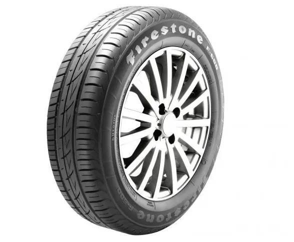 Pneu para Carro Firestone F-600 Aro 14 175/65 82T