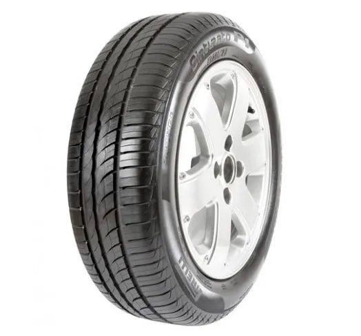 Pneu para Carro Pirelli Cinturato P1 Cinturato P1 Aro 15 185/60 88H