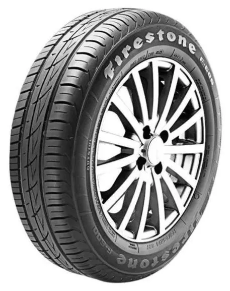 Pneu para Carro Firestone F-600 Aro 15 195/60 88H