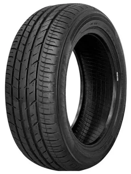 Pneu para Carro Dunlop Sport FM800 Aro 15 195/60 88V