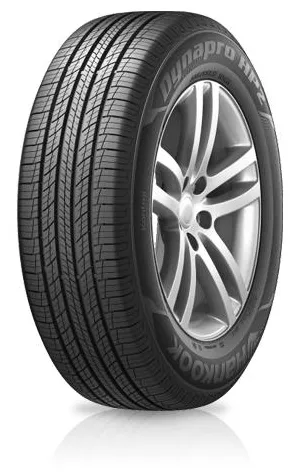 Pneu para Carro Hankook Dynapro HP2 RA33 Aro 15 265/70 112H