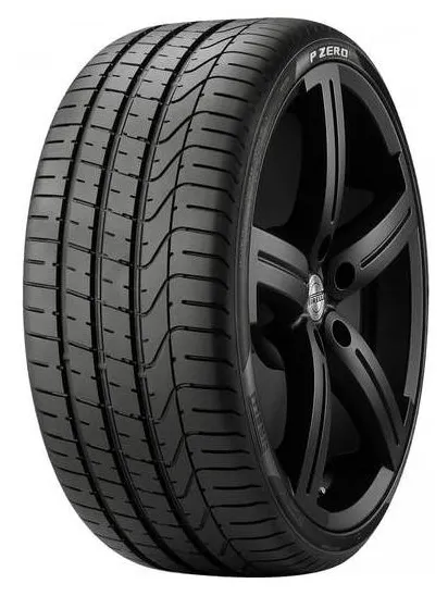 Pneu para Carro Pirelli PZero N2 Aro 19 265/35 94Y